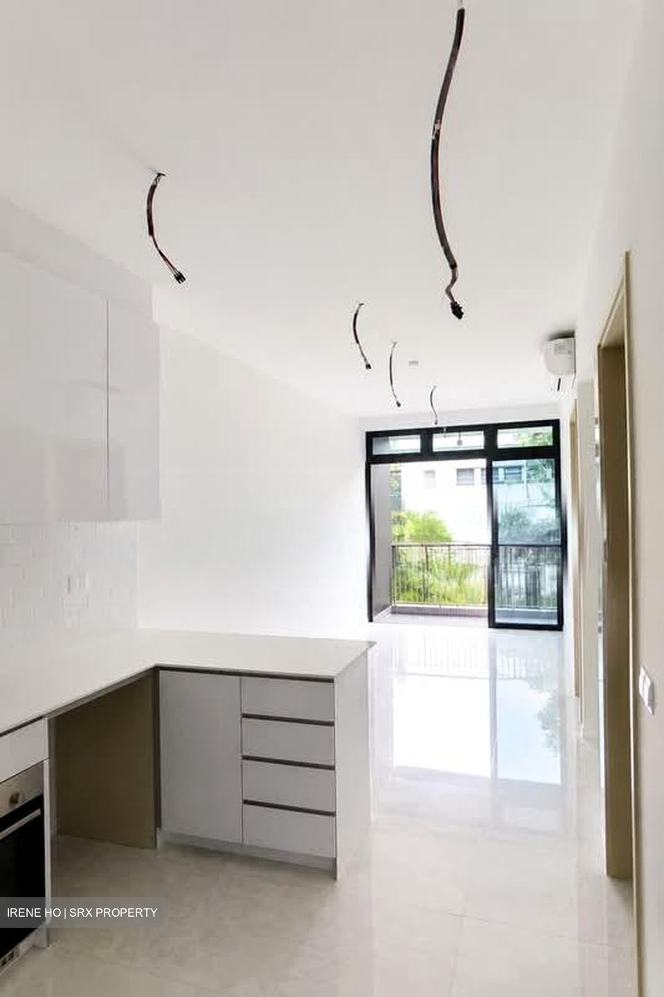 Kovan Jewel (D19), Apartment #603212181